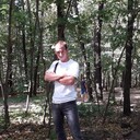 ���������� ���������, ���� ������� �������, 36 ���, ������������ ��� ����� � ���������, c�������� ���������, ���������