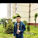 ���������� �������, ���� ����� �����, 24 ����, ������������ ��� ������, ����� � ���������