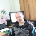  -,   , 41 ,   ,   , c , 