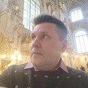  -,   , 43 ,   ,   , c , 