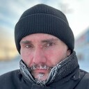  ,   , 37 ,   c , 