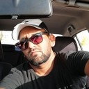  Limassol,   , 38 ,   ,   , c 