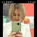 ���������� ������, ���� ������� ����, 42 ����, ������������ ��� ������, ����� � ���������