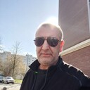 ���������� �����-���������, ���� ������� �����, 48 ���, ������������ ��� ������, ����� � ���������, c�������� ���������