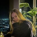 ���������� ������, ���� ������� ��������, 23 ����, ������������ ��� ������, ����� � ���������