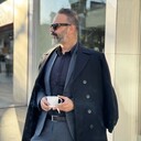  ,   Otto, 39 ,   ,   , c 