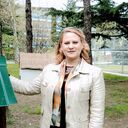 ���������� ���������, ���� ������� �������, 57 ���, ������������ ��� c�������� ���������