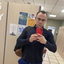 ���������� ����������, ���� ������� ���������, 26 ���, ������������ ��� ����� � ���������, c�������� ���������