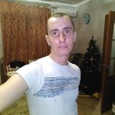 ���������� �����, ���� ������� �����, 38 ���, ������������ ��� ������, ���������