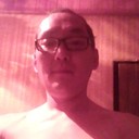 ���������� ������, ���� ������� ����, 41 ���, ������������ ��� ������, ����� � ���������, c�������� ���������