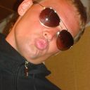 ���������� ������, ���� ������� Ca���, 42 ����, ������������ 