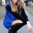  ,   Lena, 32 ,     , c 