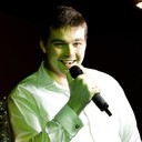 ���������� ������, ���� ������� �����, 31 ���, ������������ ��� ������, ����� � ���������, c�������� ���������