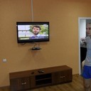  ,   , 34 ,   ,   , c 