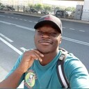 ���������� ������, ���� ������� Franck camel, 26 ���, ������������ ��� ������, ����� � ���������, c�������� ���������, ���������