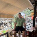 ���������� ������� ��������, ���� ������� �����, 37 ���, ������������ ��� ����� � ���������, c�������� ���������, ���������