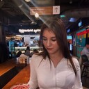 ���������� ������, ���� ������� �������, 26 ���, ������������ ��� ������, ����� � ���������