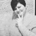 ���������� ����������, ���� ������� ������, 55 ���, ������������ 