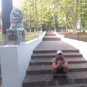 ���������� ������, ���� ������� �������, 36 ���, ������������ ��� ������, ����� � ���������, c�������� ���������, ���������