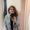  ,   , 35 ,     , c 