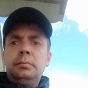  ,   , 45 ,   c 