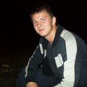 ���������� �����, ���� ������� �������, 33 ����, ������������ ��� ������