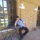 ���������� ����, ���� ������� ����, 40 ���, ������������ ��� ������