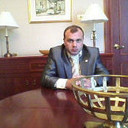 ���������� ������, ���� ������� ASHOT, 43 ����, ������������ ��� ������, ����� � ���������, c�������� ���������