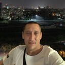 ���������� �����������, ���� ������� �������, 38 ���, ������������ ��� ������, ����� � ���������