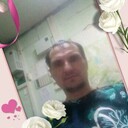  ,   Nikolai, 50 ,     , c 