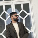 ���������� Charenton-le-Pont, ���� ������� Honey, 26 ���, ������������ ��� ������, ����� � ���������