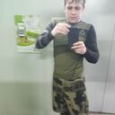 ���������� ������, ���� ������� ������, 36 ���, ������������ ��� ������, ����� � ���������