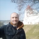  ,   Aleksandr, 58 ,   