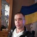 ���������� ������, ���� ������� ���������, 43 ����, ������������ ��� ������, ����� � ���������, c�������� ���������