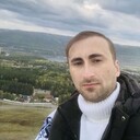 ���������� ����������, ���� ������� �����, 36 ���, ������������ ��� ������, ����� � ���������