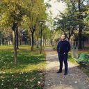 ���������� ������, ���� ������� ����� �, 46 ���, ������������ ��� ����� � ���������, c�������� ���������, ���������