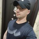 ���������� �����, ���� ������� ����, 35 ���, ������������ 