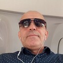  ,   , 49 ,     , 
