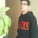 ���������� ������, ���� ������� ��������, 28 ���, ������������ ��� ������, ����� � ���������, c�������� ���������, ���������