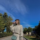 ���������� ������, ���� ������� �����, 26 ���, ������������ ��� ������, ����� � ���������