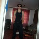  ,   , 32 ,   ,   , c 