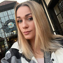 ���������� �����-���������, ���� ������� ���, 36 ���, ������������ 