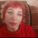 ���������� ��������, ���� ������� �����, 46 ���, ������������ ��� c�������� ���������