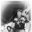 ���������� ������, ���� ������� ���� ����, 43 ����, ������������ ��� ������, ����� � ���������, ���������