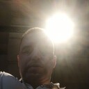 ���������� ������, ���� ������� Dima, 45 ���, ������������ ��� ������, ����� � ���������, c�������� ���������, ���������