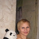  ,   , 57 ,   ,   , c 