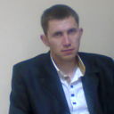  ,   , 39 ,     , c 