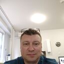  ,   , 54 ,   ,   , c , 