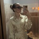 ���������� ���������, ���� ������� ����, 35 ���, ������������ ��� ����� � ���������, c�������� ���������