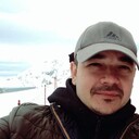 ���������� ���������, ���� ������� ����, 45 ���, ������������ ��� ������, ����� � ���������